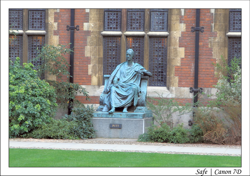 2011 - 03 - Cambridge 077